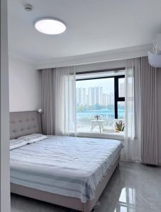 新居速入住安全吗？入住风险及应对策略