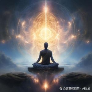 开悟：从内耗到无内耗的人生觉醒之旅