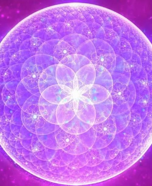 灵性觉醒：身体奇变背后的秘密