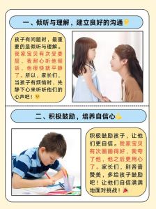 青少年自残心理：成因应对与预防策略