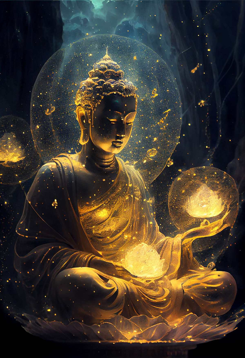 高能量个体：心理效应与和谐共处之道