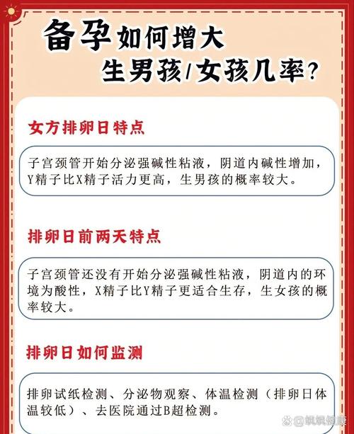 未婚女性梦见男婴：预示未来好运？梦境奥秘
