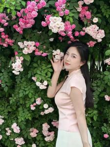 自带神灵者：面相特征与神秘特质