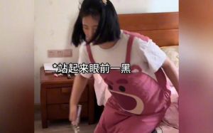 大学子女嫌弃母亲：心理原因与解决之道