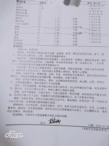 中度抑郁影响：应对策略与生活重建