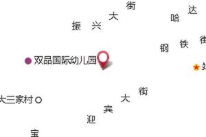 法律合法探寻小三住址，维护婚姻权益之道