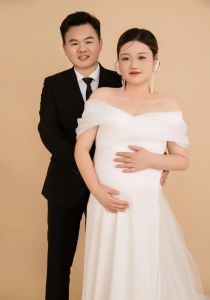 女人梦见一家三口：深层含义与生活向往