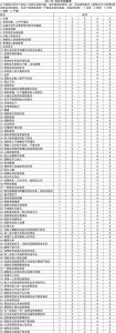 高中生抑郁现状解析与应对策略