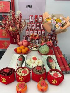 乔迁新居攻略：搬家准备指南，轻松开启幸福新生活！