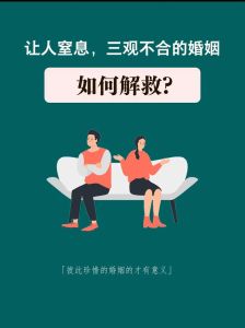 挽回婚姻之道：沟通成长，重燃爱情火花