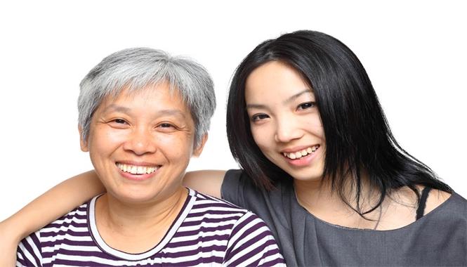 单身者梦境未来婆婆预示的内心期待与启示