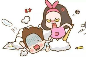 梦境：婆婆接受小三，深层寓意解析