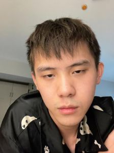 辨别阴气重及调理方法，重拾健康活力！