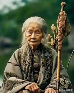 阴气重者吸引鬼魂守护：玄学奥秘与实用小妙招
