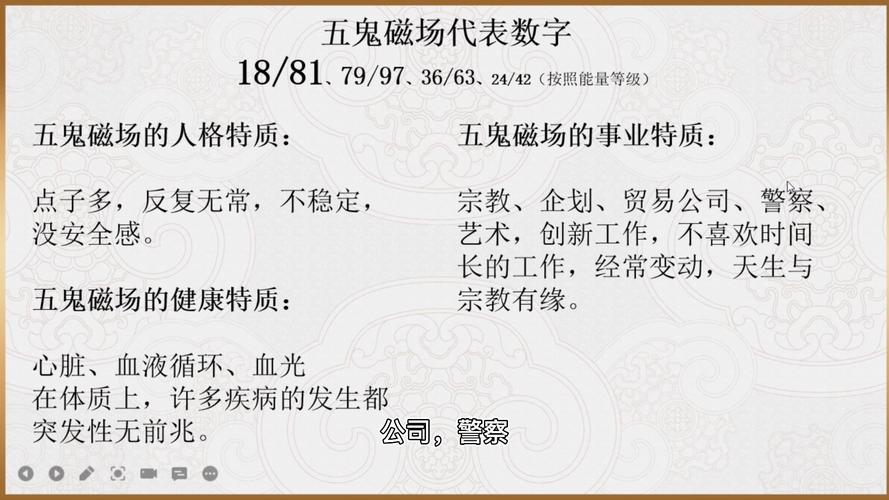 解密梦境婆婆：七大预兆与家庭和谐预示