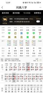 姓名八字：姻缘测算之旅，探寻命中良缘
