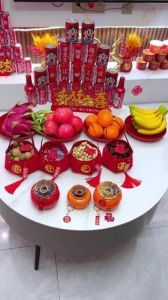 搬家攻略：轻松乔迁新居，无忧开启幸福篇！
