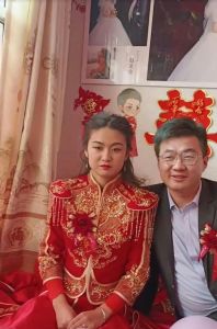 梦境解析：结婚梦中的不悦之谜及心理启示