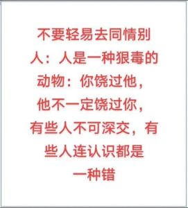 独处与社交平衡：不合群者的内心世界