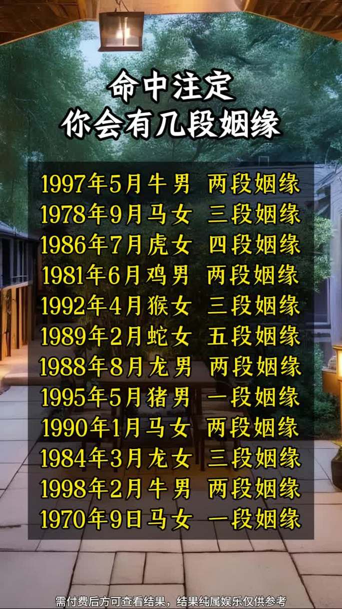 五次梦境相遇，缘分的告别与重启