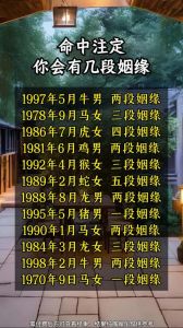 科学算命与传统智慧：为孩子测姻缘新方法