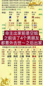八字合婚奥秘：探寻幸福婚姻之道
