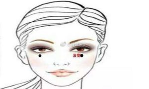 女性邪气体质与渣男应对策略！