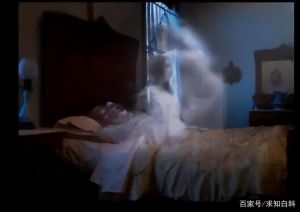 梦境解析：亲人泡水中，预示与启示