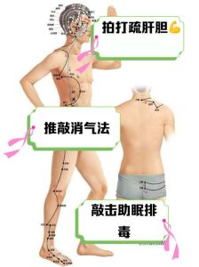 战胜恐惧，成就自信人生攻略