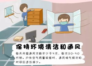 神秘现象：招惹不干净东西的信号与应对指南