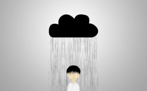 远离负能量，打造正能量人脉圈