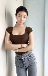 五种说话技巧，让你成为高情商沟通达人