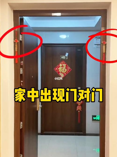 葫芦风水入门指南：挂门招福禄，家居艺术