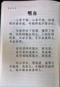 言简意赅高手：沟通智慧秘诀