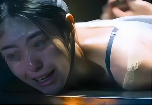 下绊子后果：女性命运与人际启示