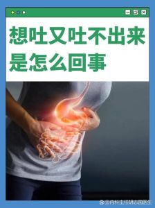 谈吐解码：心灵之窗与个人修养的体现