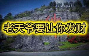 离别是安排，失恋是成长：寻找命中注定的幸福