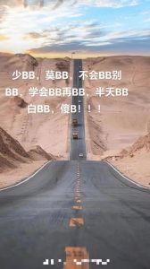 话少智多：沉默中的非凡智慧
