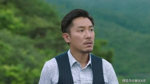 换命影响相貌：童子命相貌特征