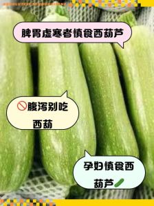 葫芦摆放禁忌：三不宜人群