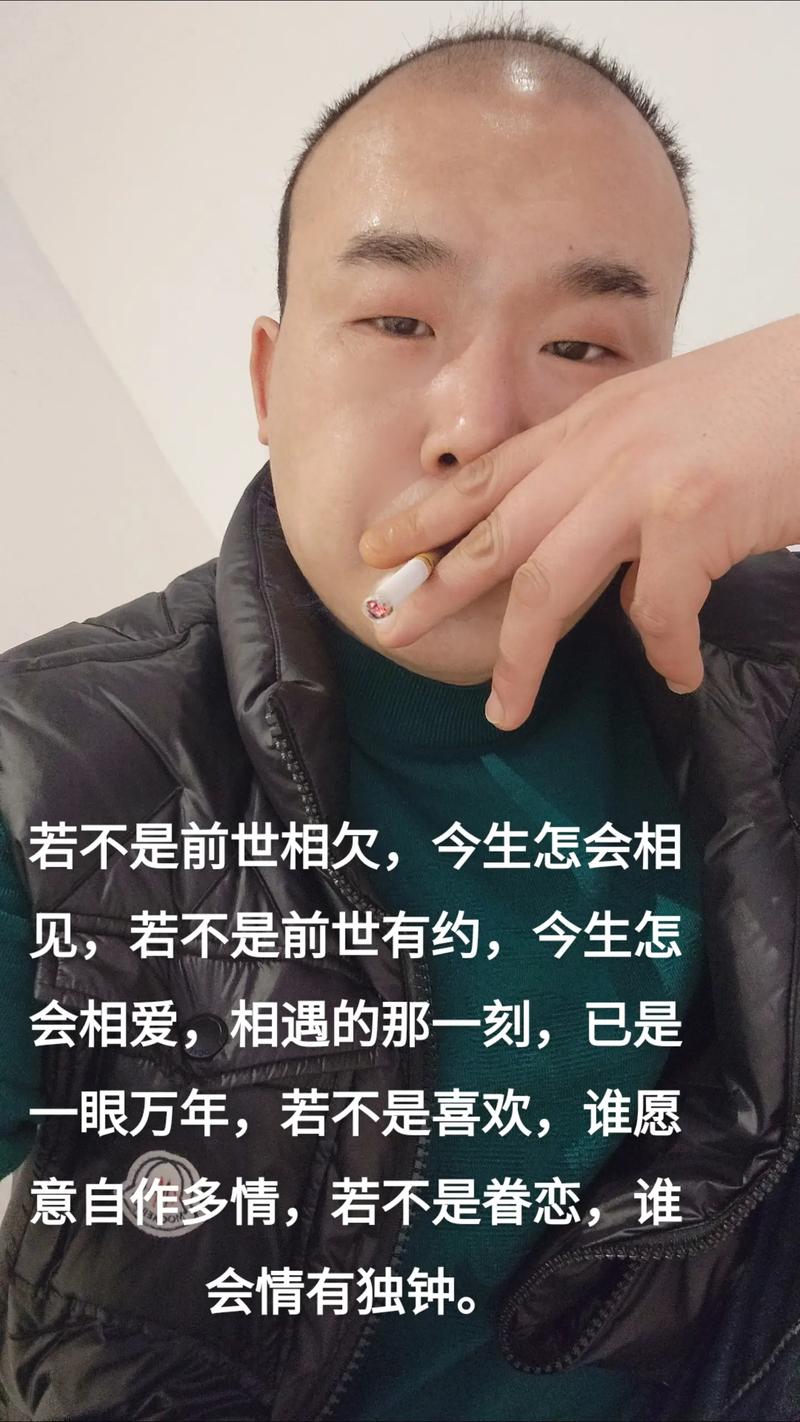 应对孩子自残：原因与干预策略