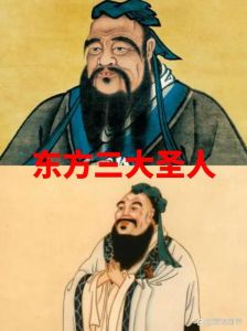 跨越文化障碍：交流艺术与自我成长策略