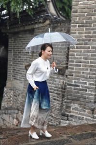 塑造文化人气质：学习与修养的内在之旅