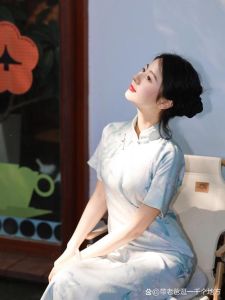 女性文化之美：内外兼修的魅力之道