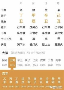 玄学正缘回头的四大迹象与缘分终结预兆