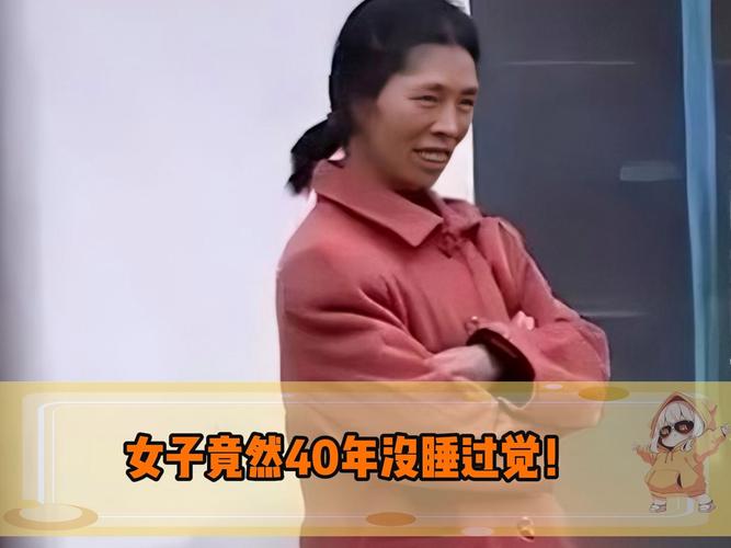 学历不足女性突破困境：十大表现与应对策略