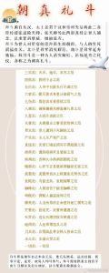 千年玄学智慧：宇宙奥秘与人生真谛