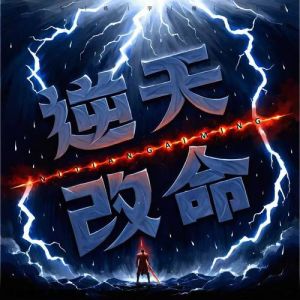 逆天改命：挑战命运之路与人生抉择
