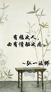情劫过后：缘分再续还是新开始？