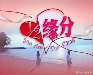 生育之谜：命中注定还是后天选择？